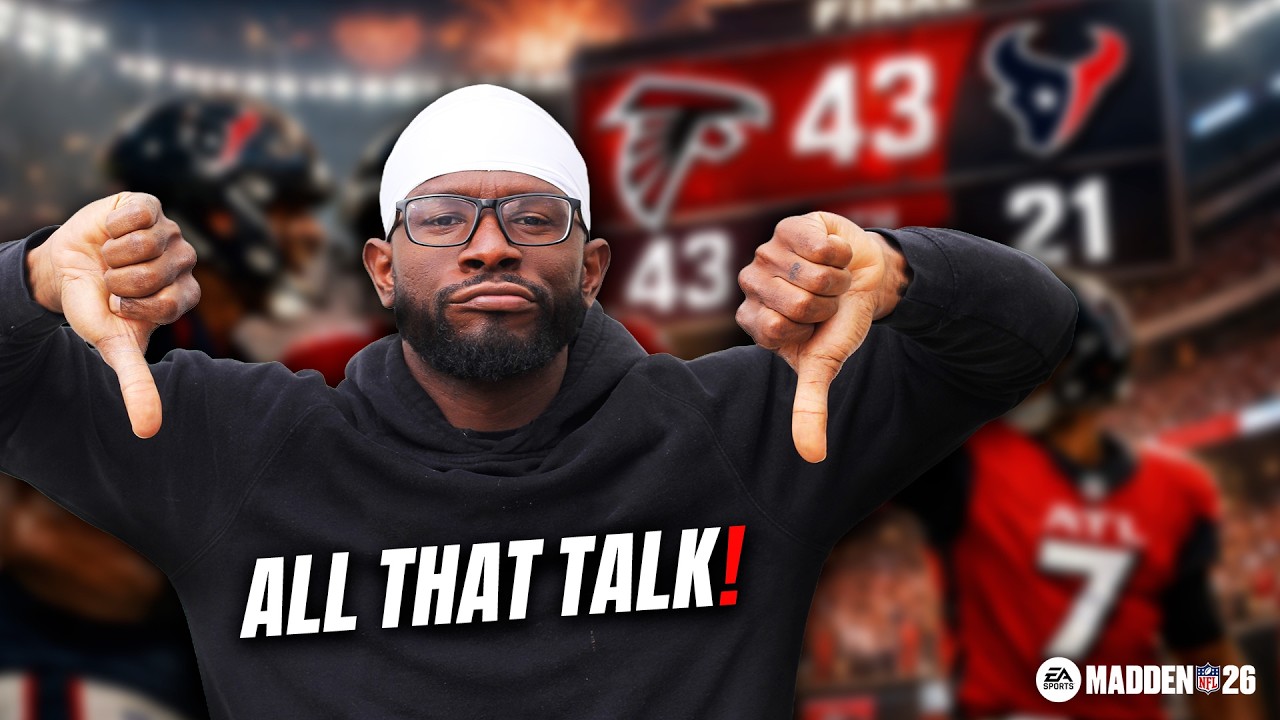 Он нес всякую чушь, пока я не оказался запертым внутри.