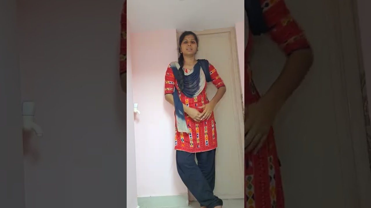 5 minutes crafts troll 😂😂😂 Life hacks troll 😂😂 