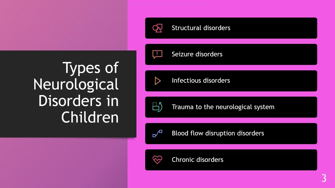 Chapter 38 Intracranial Regulation
