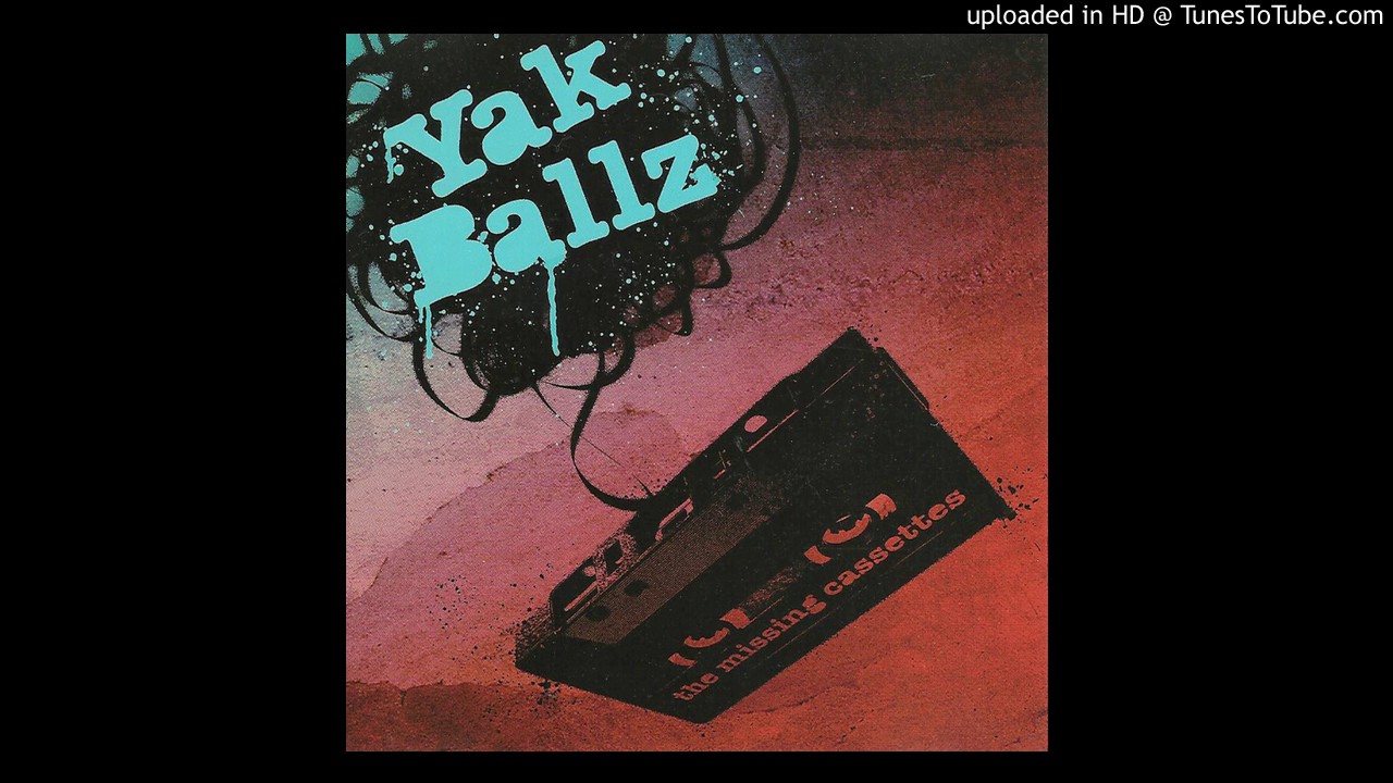 02 Millennium Falcon Intro