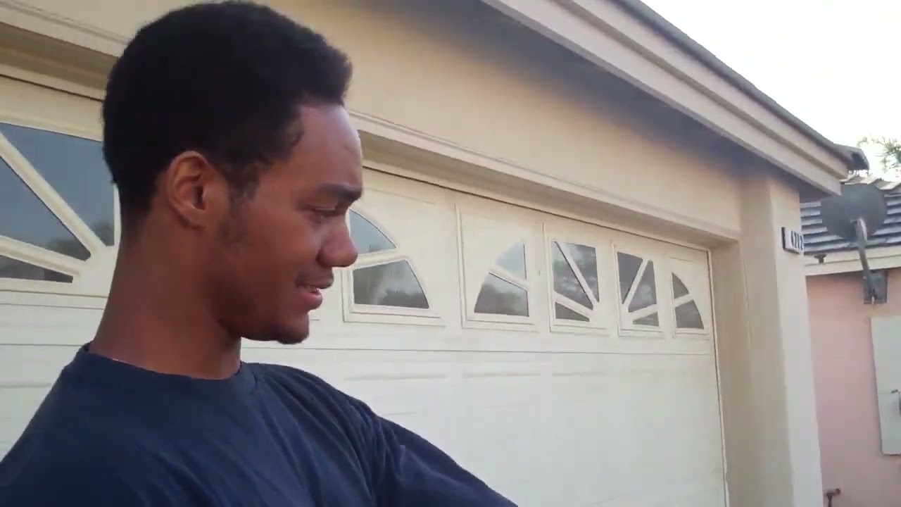 BEST BASKETBALL PLAYER IN THE WORLD! (ADayWithKev Reupload)