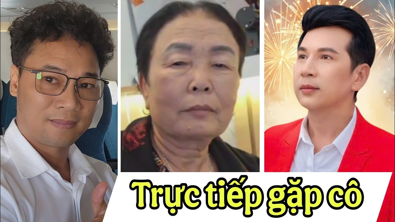 Hi vọng tới đúng công chuyện luôn. Gặp trực tiếp.