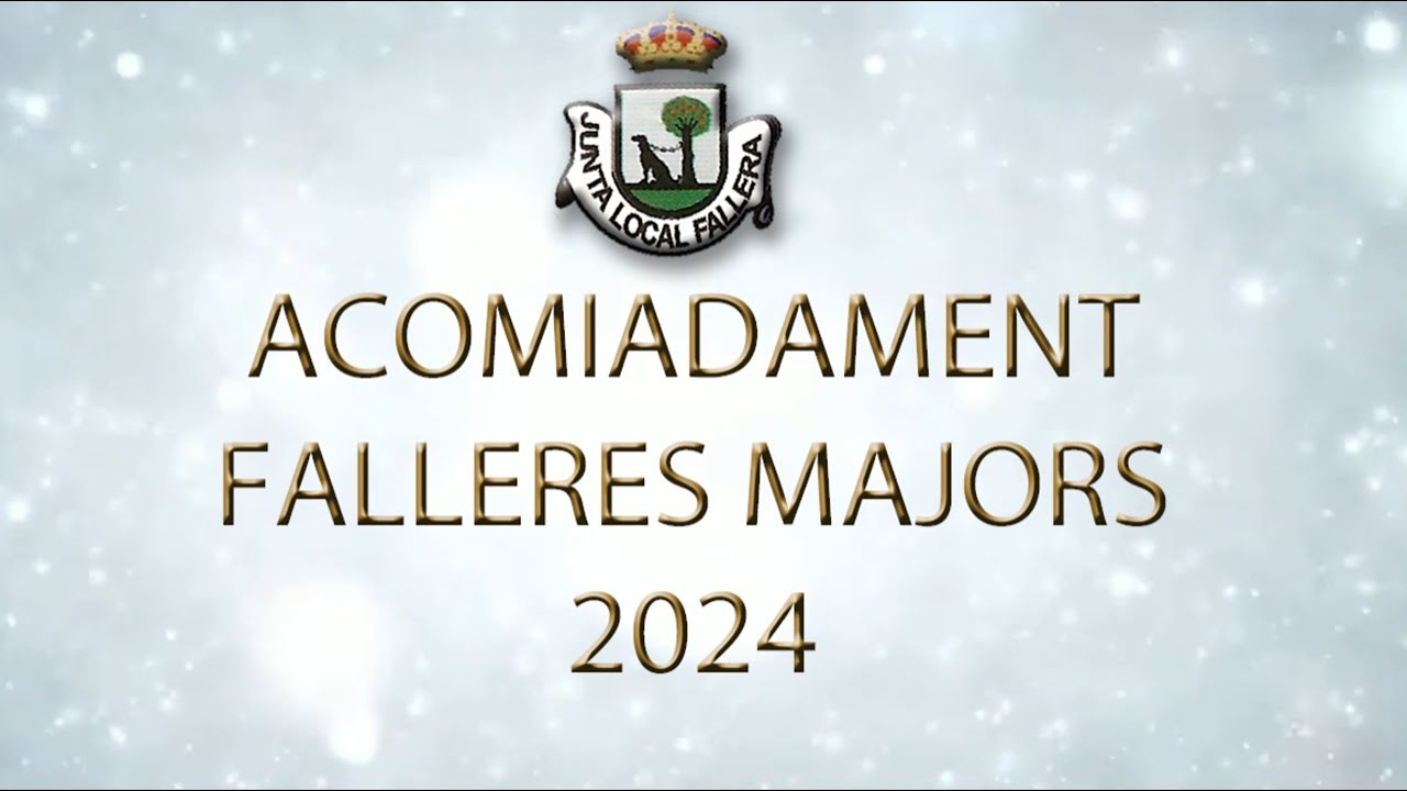 Acomiadament ffmm 2024
