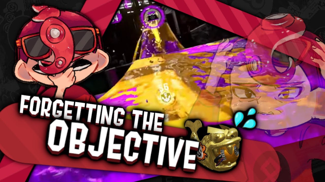 When The Opponents Are Clueless...