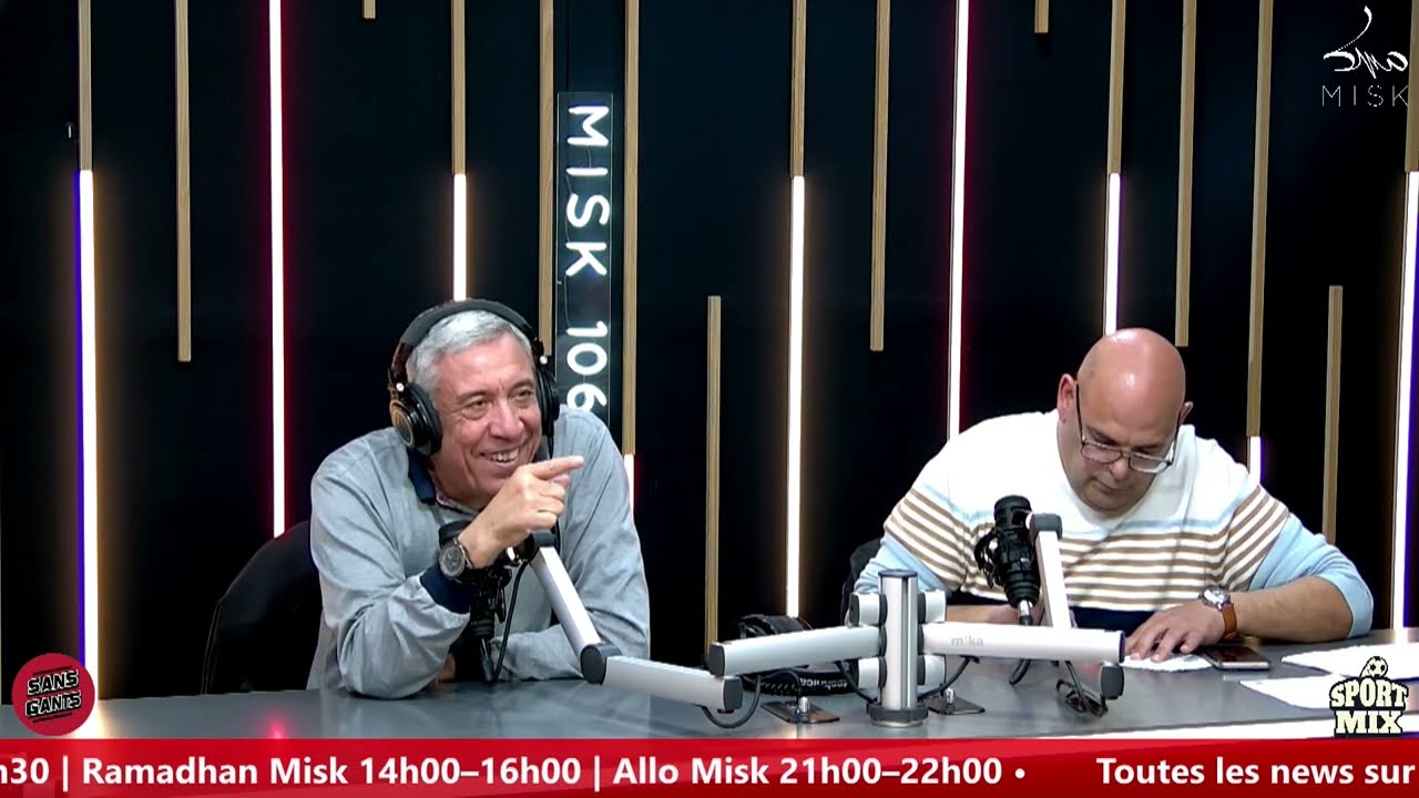 خليل العياري يخطف الأضواء مع باريس هل يكون مع المنتخب؟ وماهو الخيار الأنسب لمستقبله مع الباريسي؟