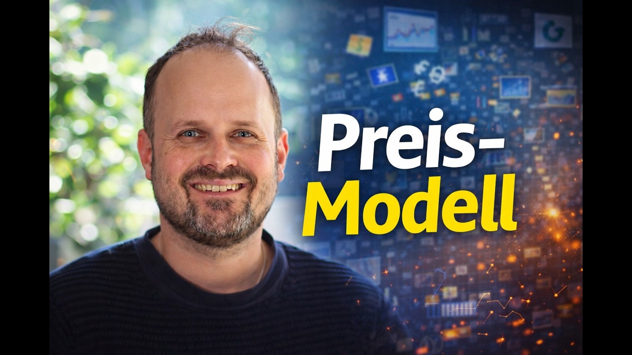 Wie du dein Preis-Modell als SaaS-Founder festlegst (REALE Kundenstory)