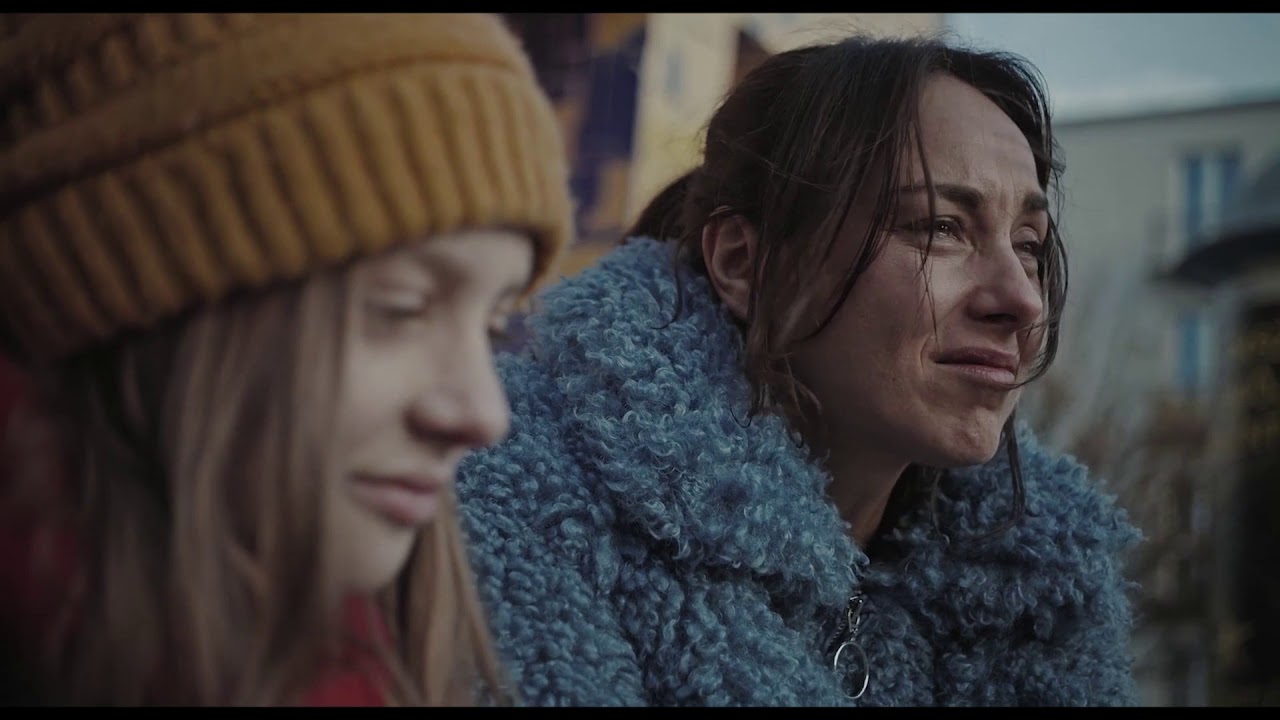 Kameralne Lato 2019 - spot festiwalowy