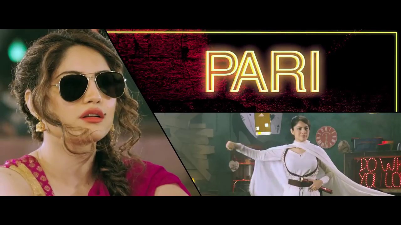 Chupan Chupai | Official Trailer | Ahsan Khan | Neelum Muneer | Talat Hussain | Adnan Jaffer