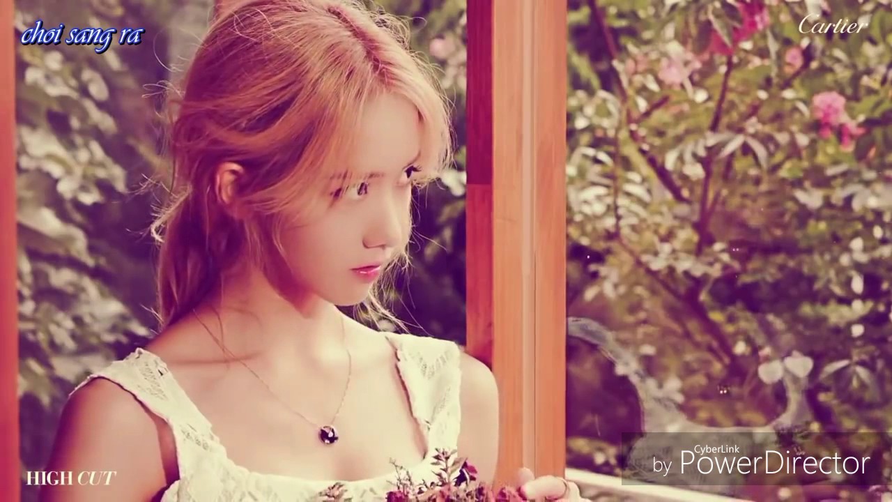 Wattpad I'm Secretly Married To The Campus Heartthrob Official Trailer