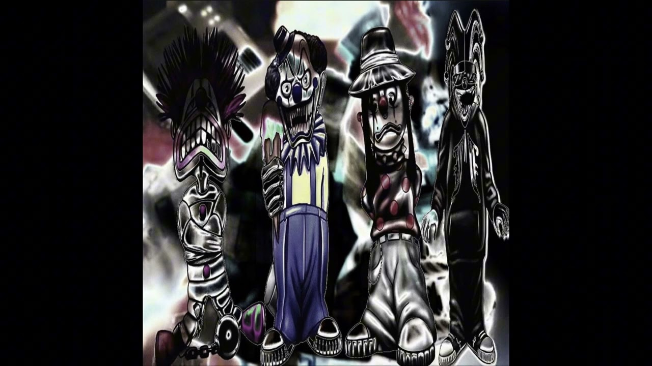 netspend x osamason x tenkay x barretta jerk type beat
