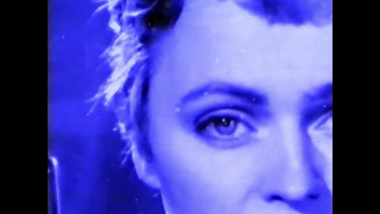 Swimming With Sharks - Careless Love (Extended Remix Version)