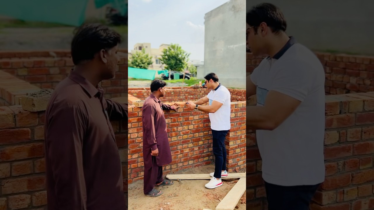 Most Critical Stage of Construction &ndash; House Foundation Explained | PPS Homes |