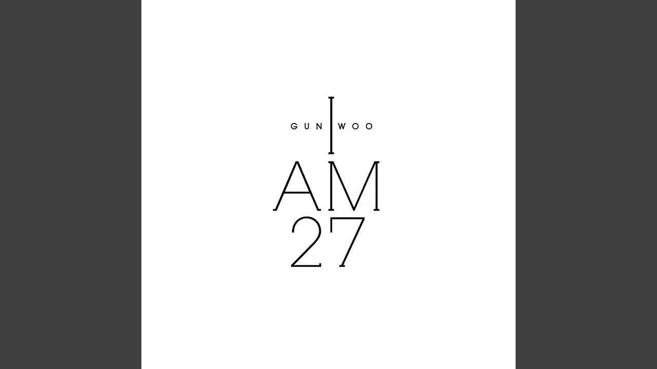 I AM 27