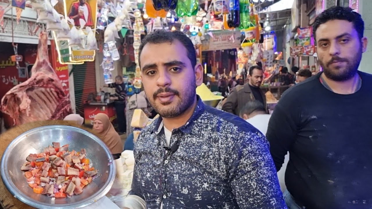 اتعلم 