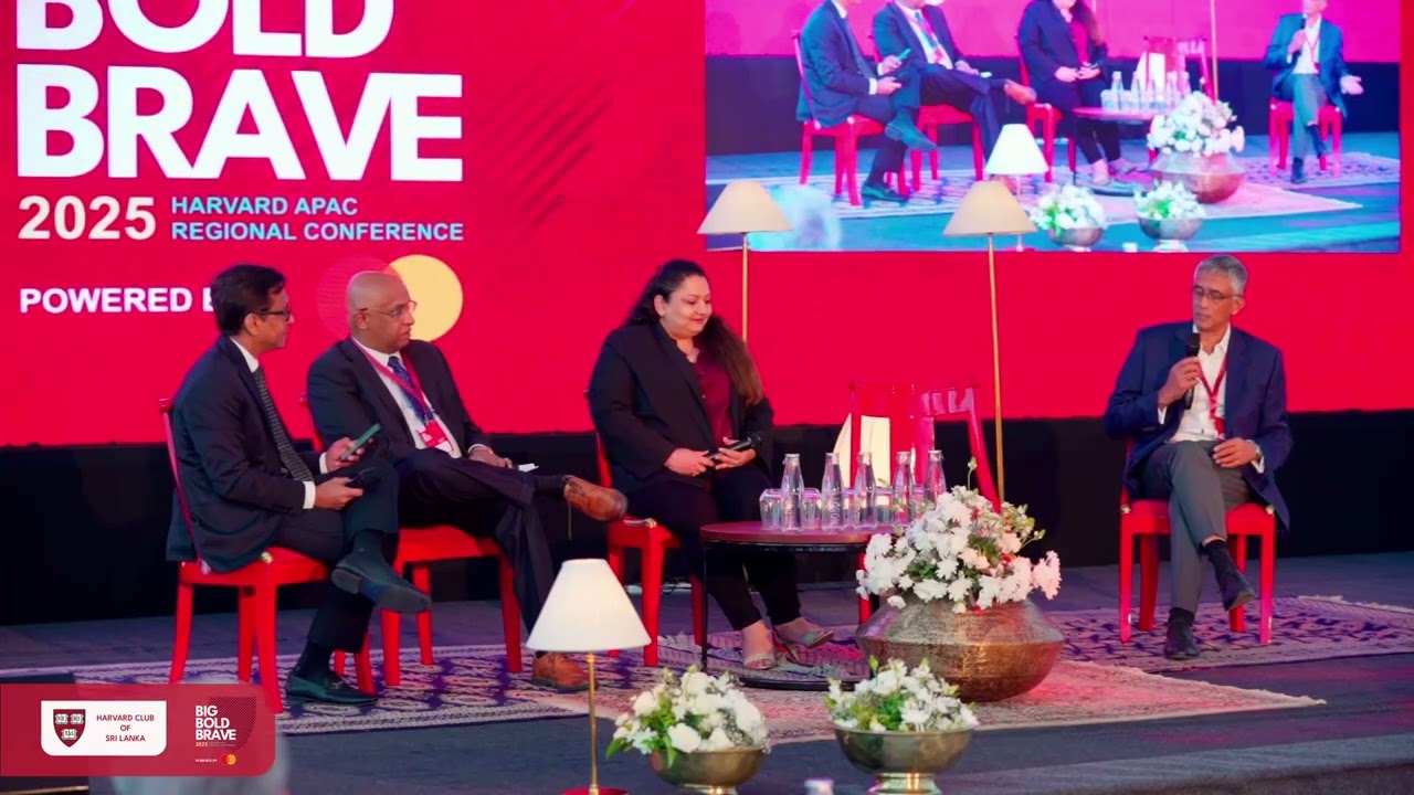 Building a Sustainable Energy Supply for a Rapidly Growing Asia