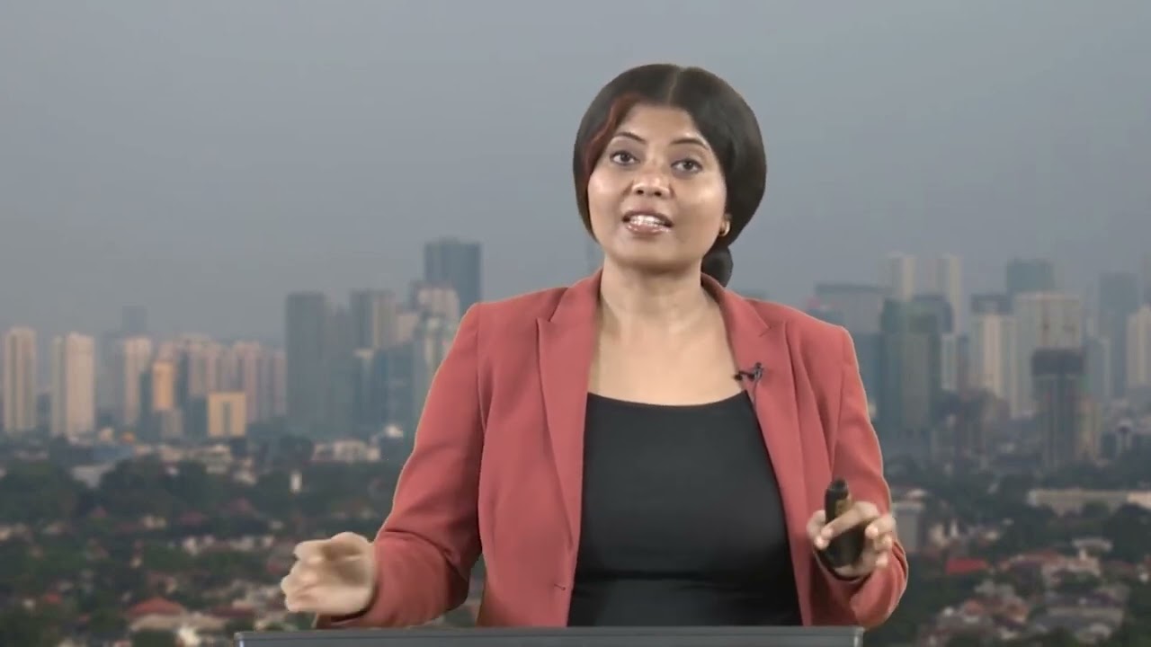 Lecture 31 : Introduction to Planning Legislation #CH28SP #swayamprabha