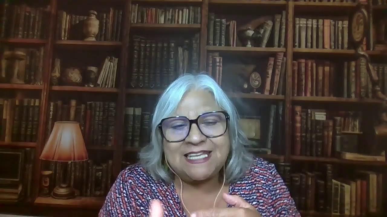 FESTEJEMOS LOS EFECTOS QUE LOGRAMOS CUANDO ESTAMOS ALEGRES.