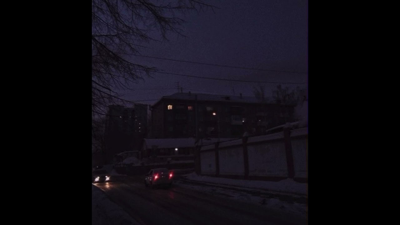 “a sign” digital shoegaze/trap punk type beat