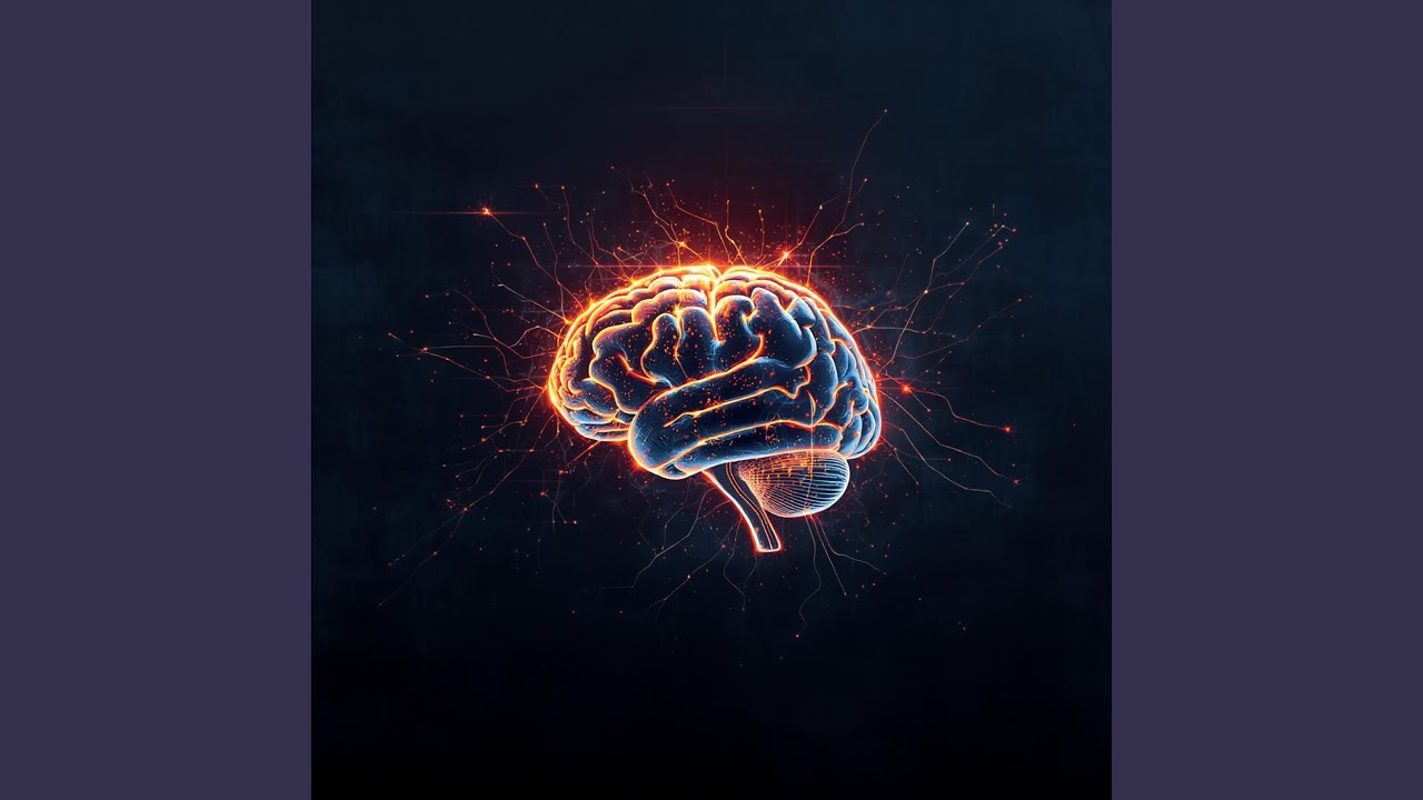 Neuronales Feuer (Remastred 2026)