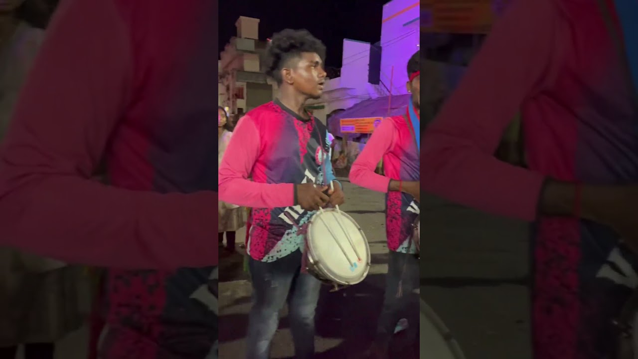 Salem#Vikki#drums#contact:📱9095358692💥🥁💥🥁🥁💥