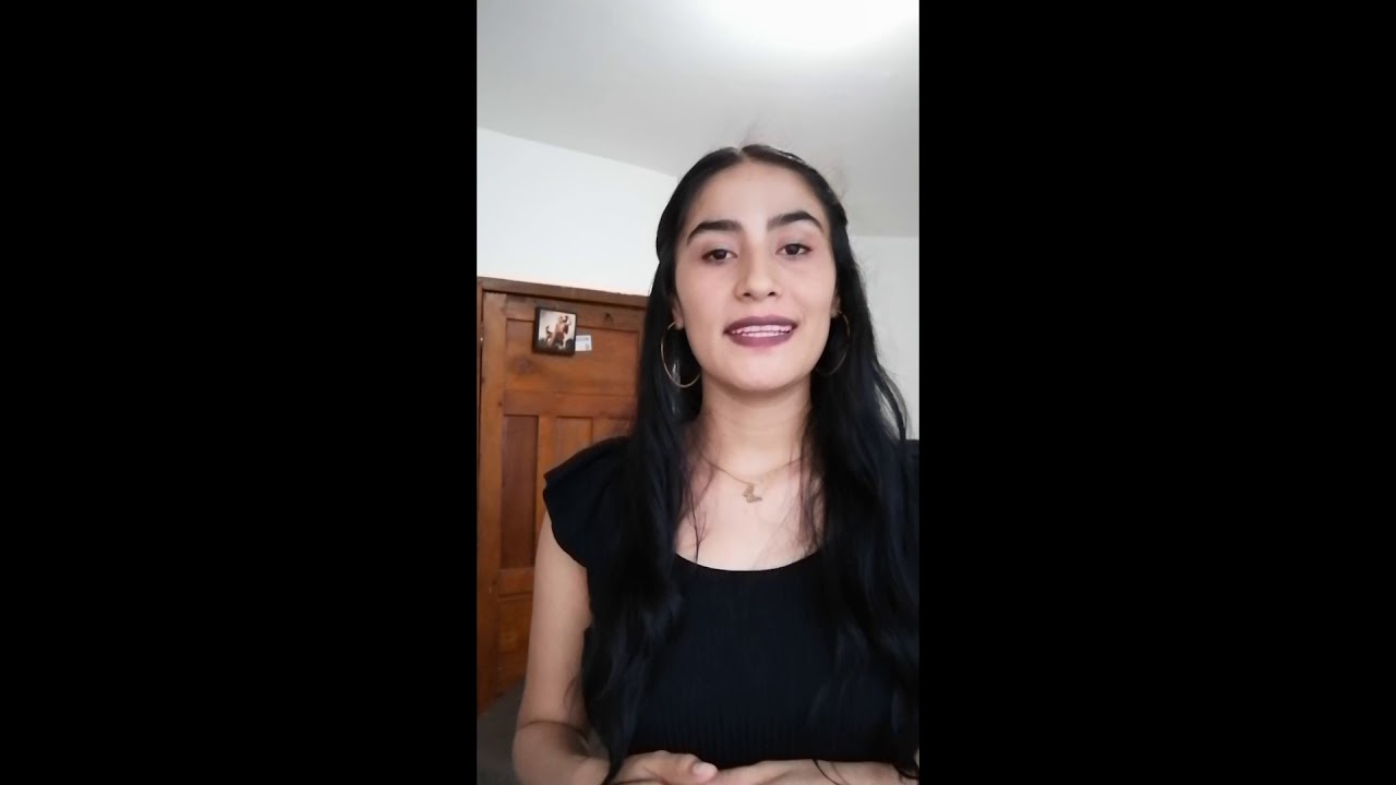 La Salina   Casanare