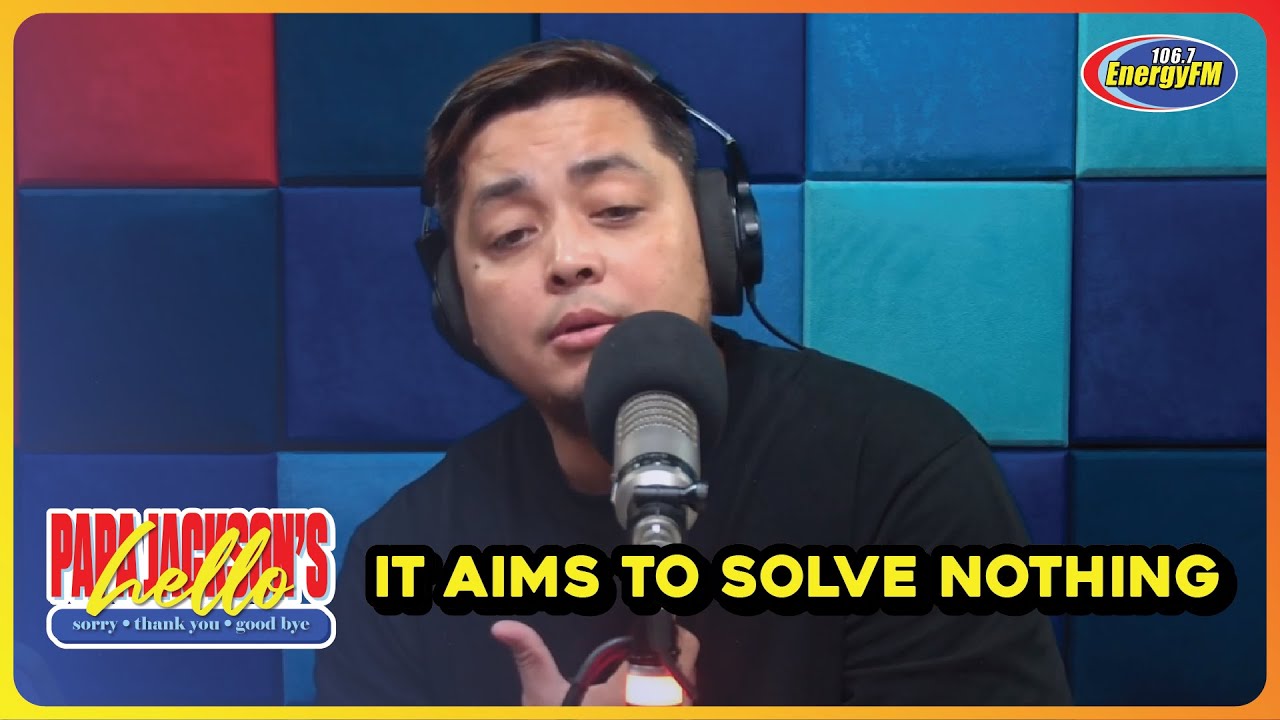 CALLER: 