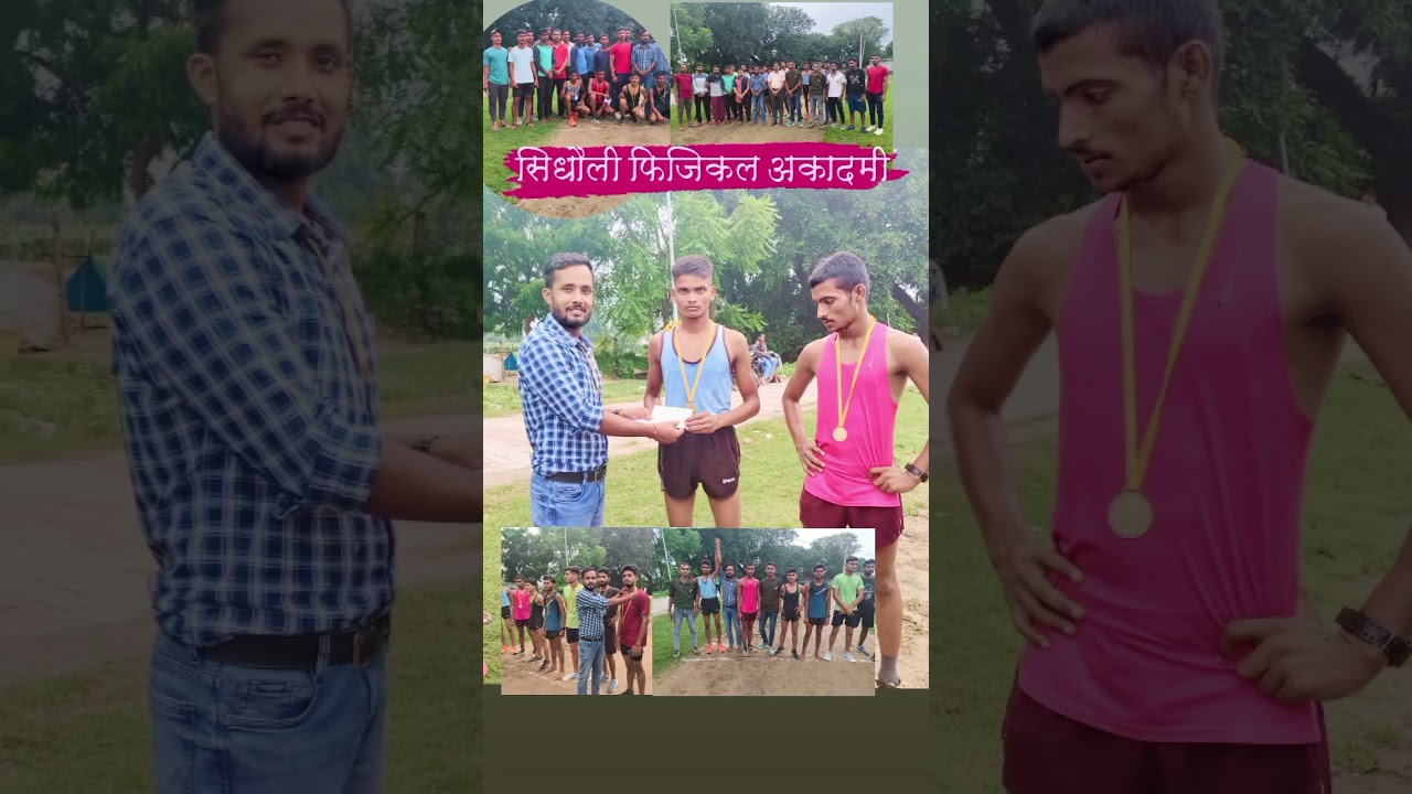 Vairal#army#trending#motivation#shortvideo#