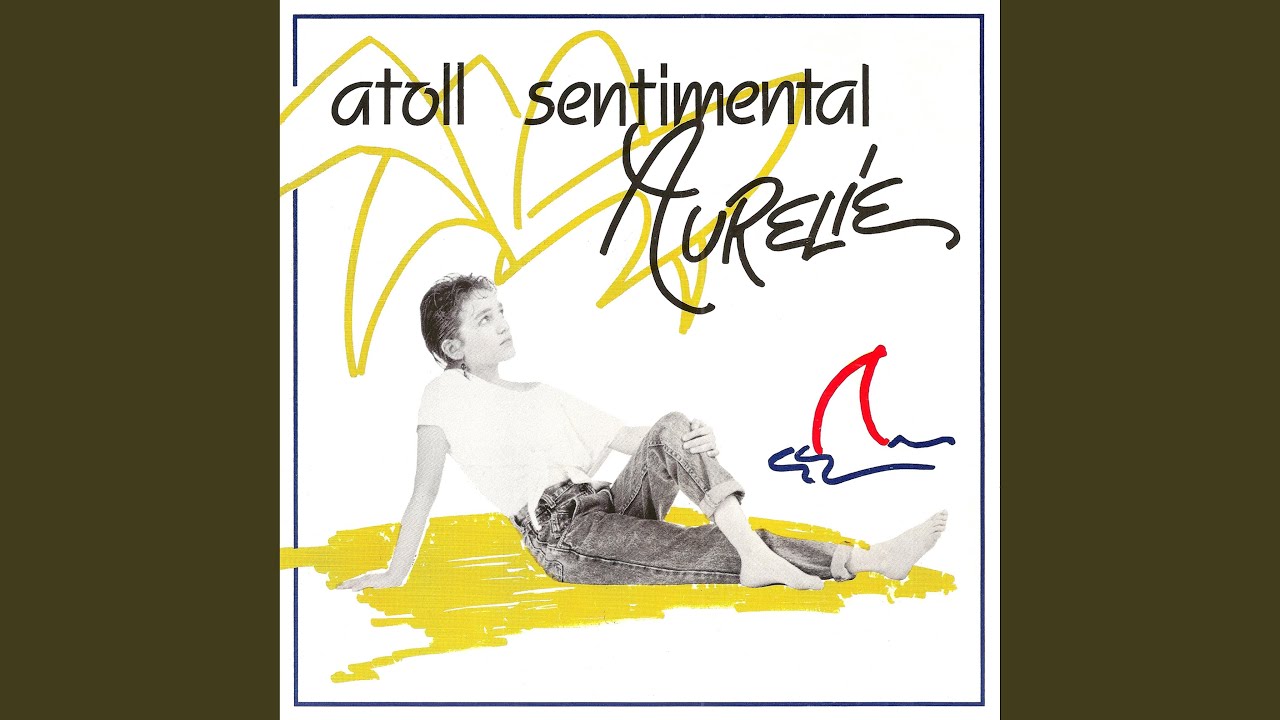 Atoll sentimental