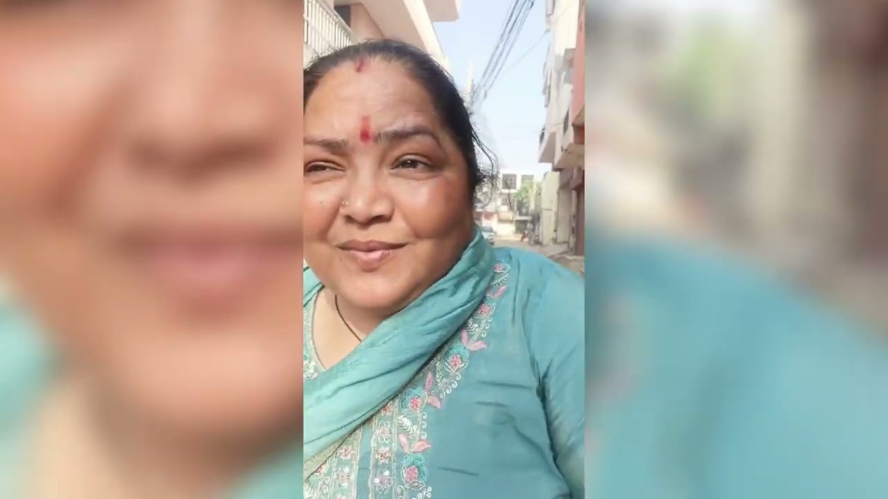 Ham a jaaye shitala Mata Mandir Masani mandir darshan karne ke liye