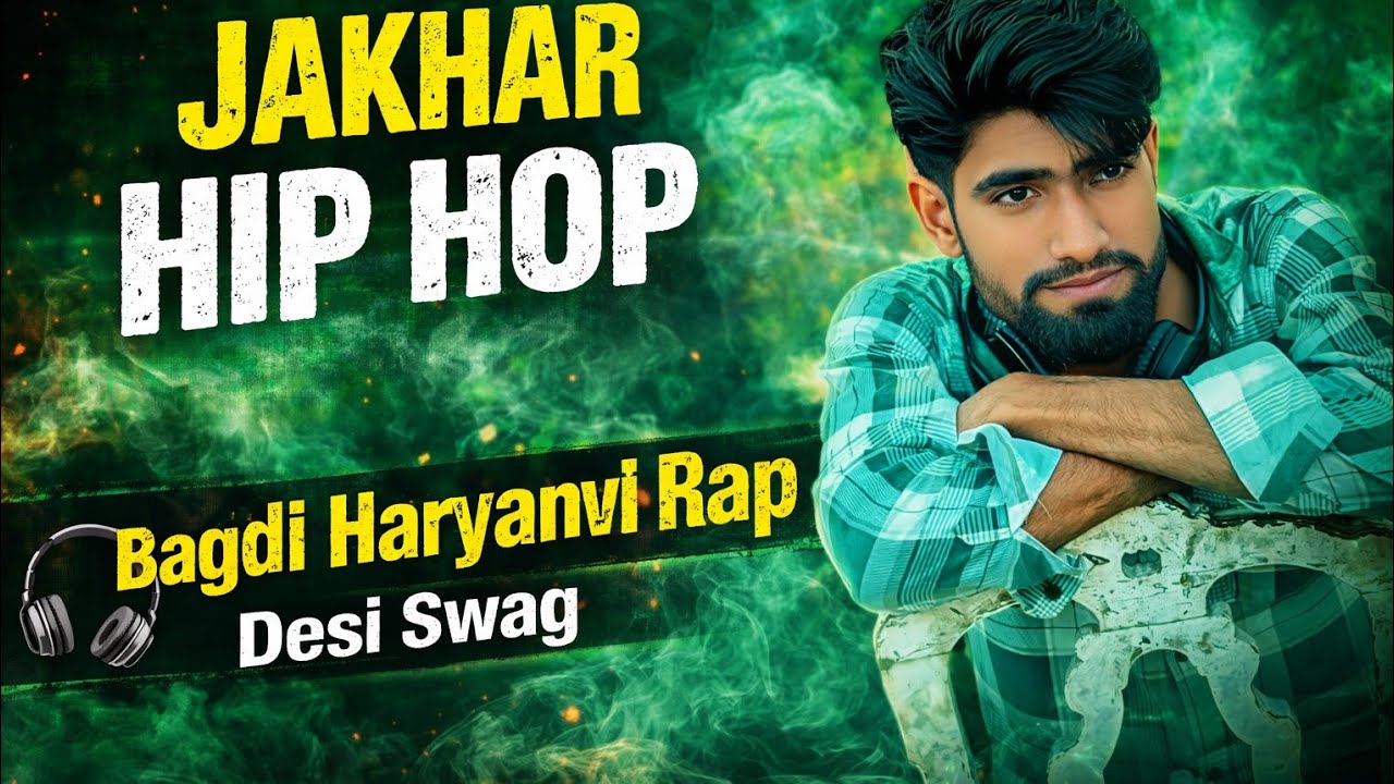 जाखड़ न्यू सॉन्ग बहुत बढ़िया हरियाणवी पंजाबी mix राजस्थानी @dandhanowliwala@masoomsharma @tseries 