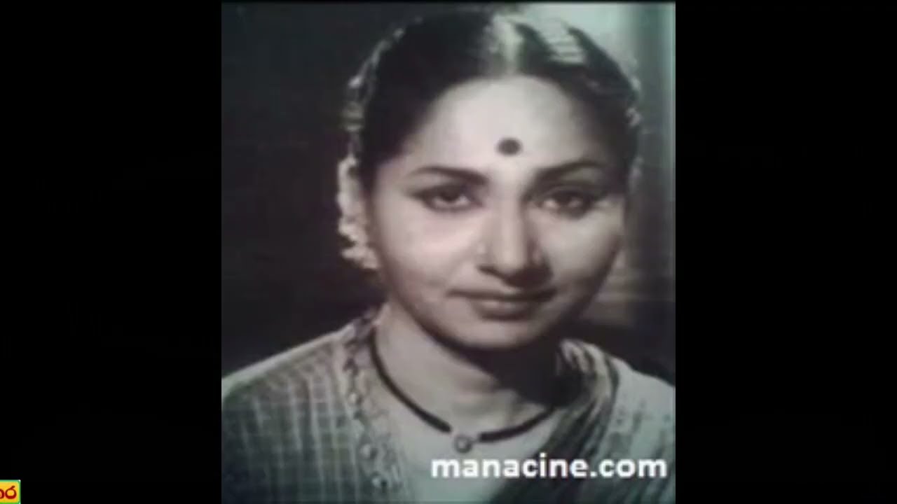 Sinhala Copy 110 - Jethawanarame, Ghoshaka situge katha ජේතවනාරාමේ, ඝෝෂක සිටුගෙ කතා