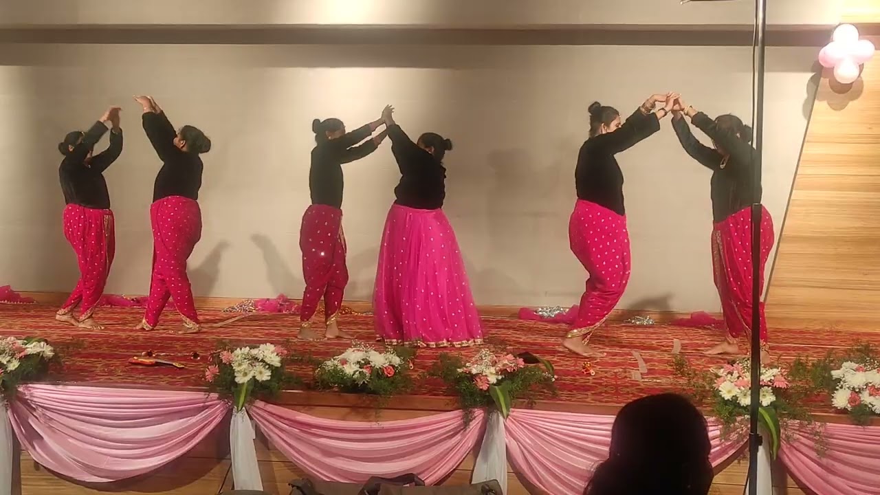 Women's Day Celebration 2026