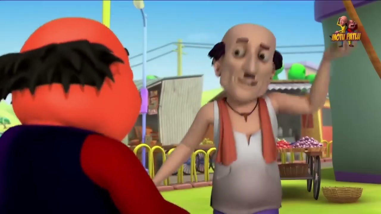 Dr.jhatka 