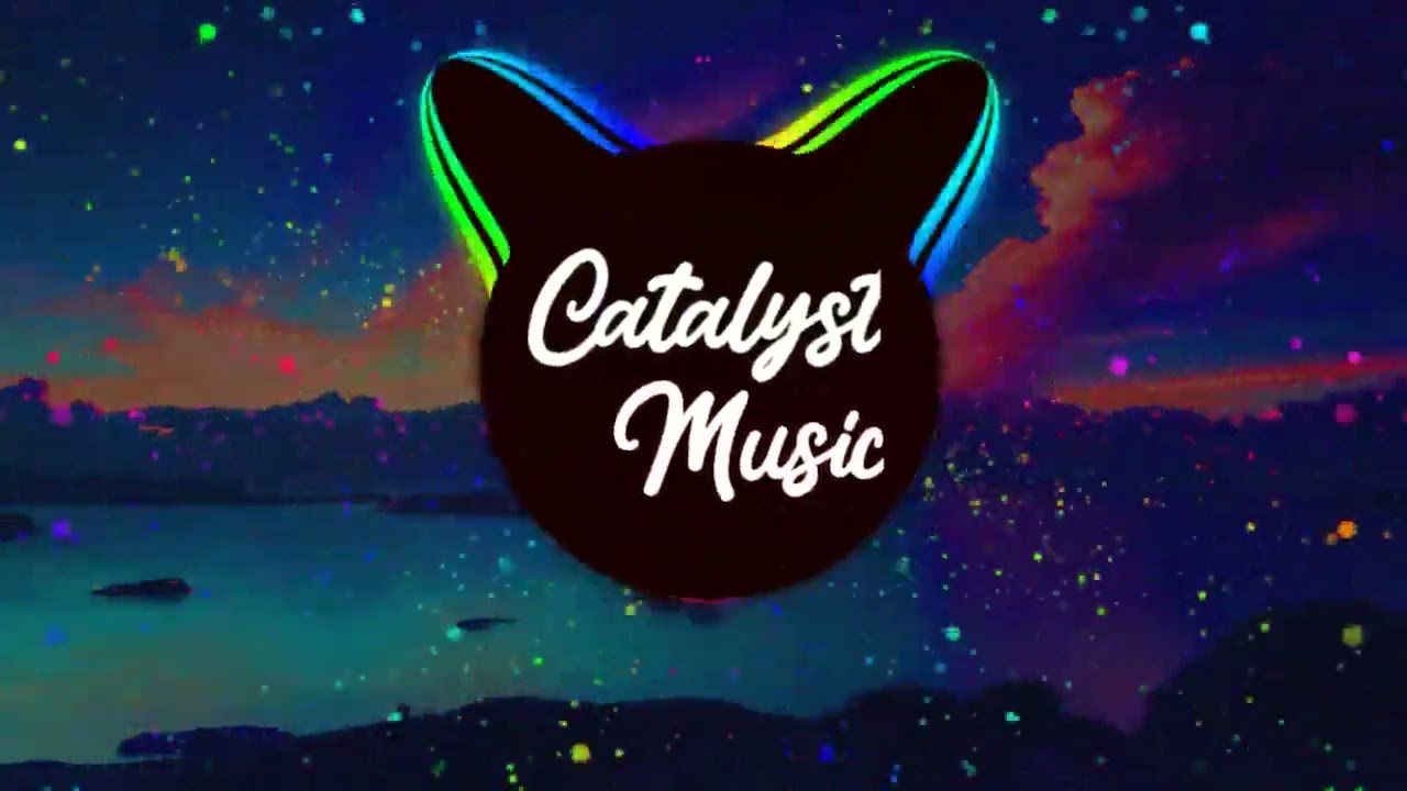 Lil Tjay - Goin Up (Bass Boosted)