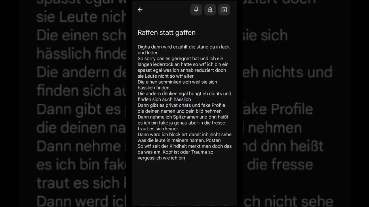 pragmatisch