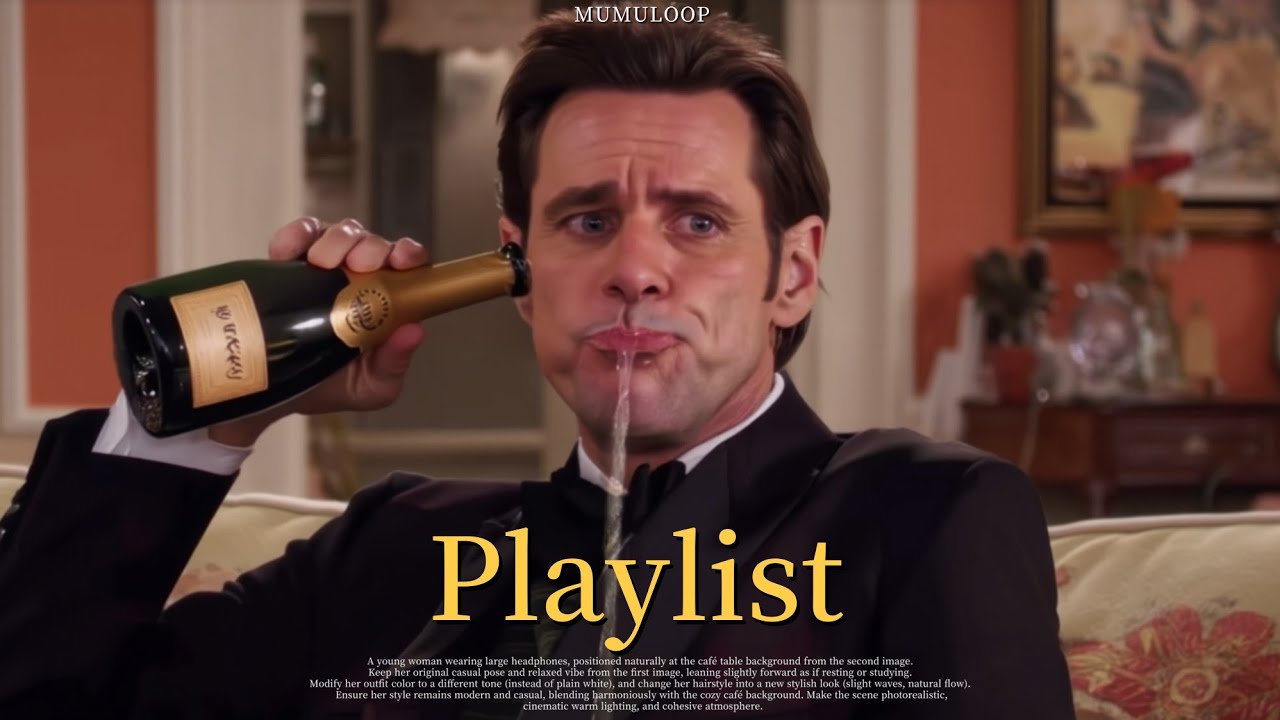 𝐏𝐥𝐚𝐲𝐥𝐢𝐬𝐭 Вау, это просто огонь🔥 С первых секунд зажигательный POP🎵 8 часов музыки💿