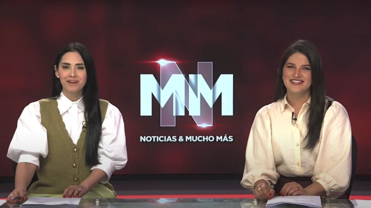 Dos hermanos ultimados y un herido en el barrio Las Flores | Noticias #SINyMuchoMás: 22/09/2025
