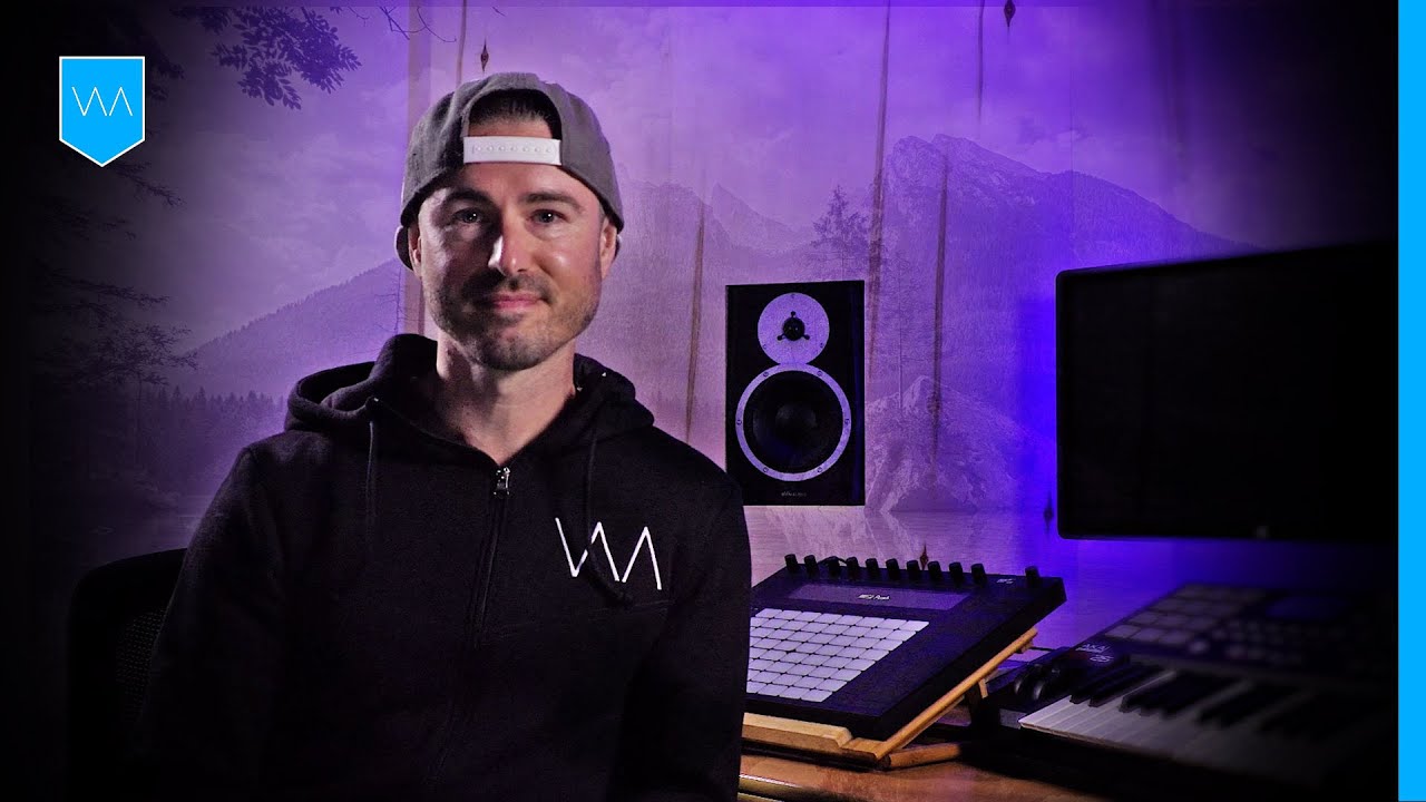 How to Turn Setbacks & Failure Into Motivation & Success as a Musician