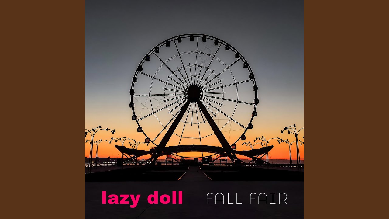 Fall Fair