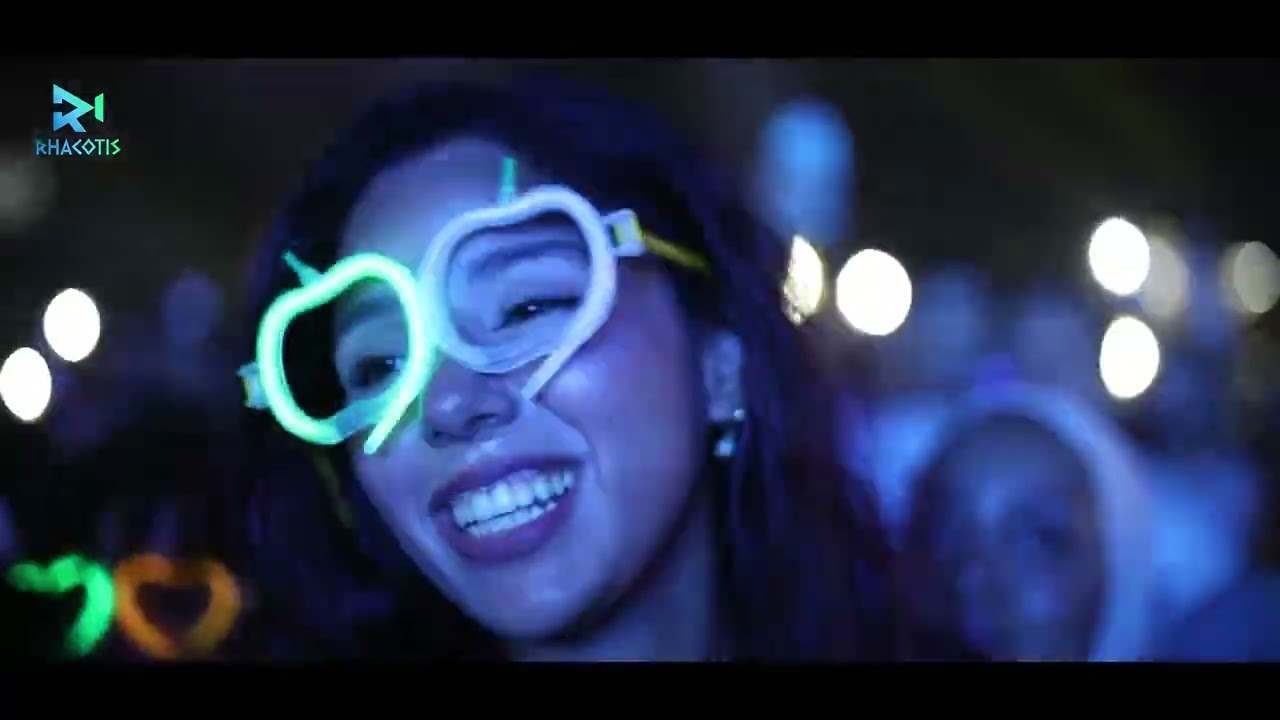 Sharmoofers Live concert in Alexandria - حفل شارموفرز بالأسكندرية