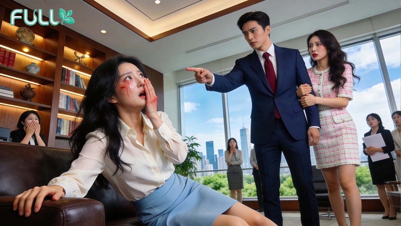 3yrs of love, he dumped me for mistress&rsquo; words&mdash;met again,he begged me on his knees to take him back!