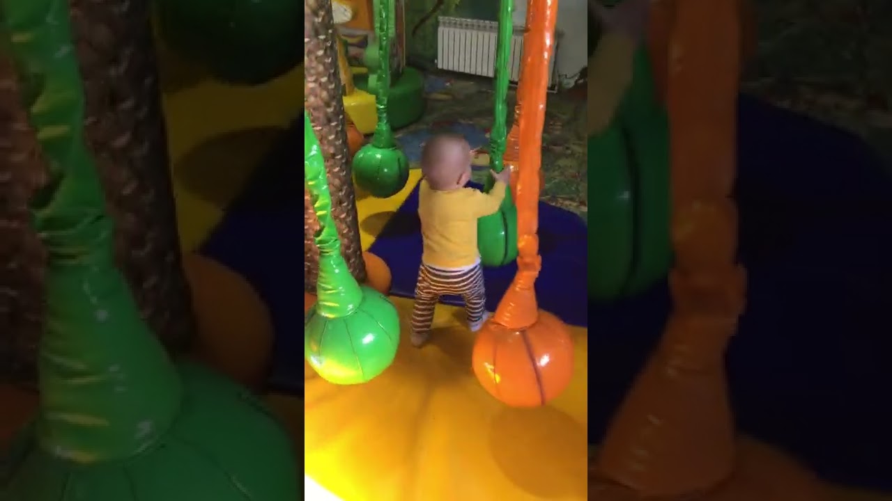 Зяным менің 🥰😍