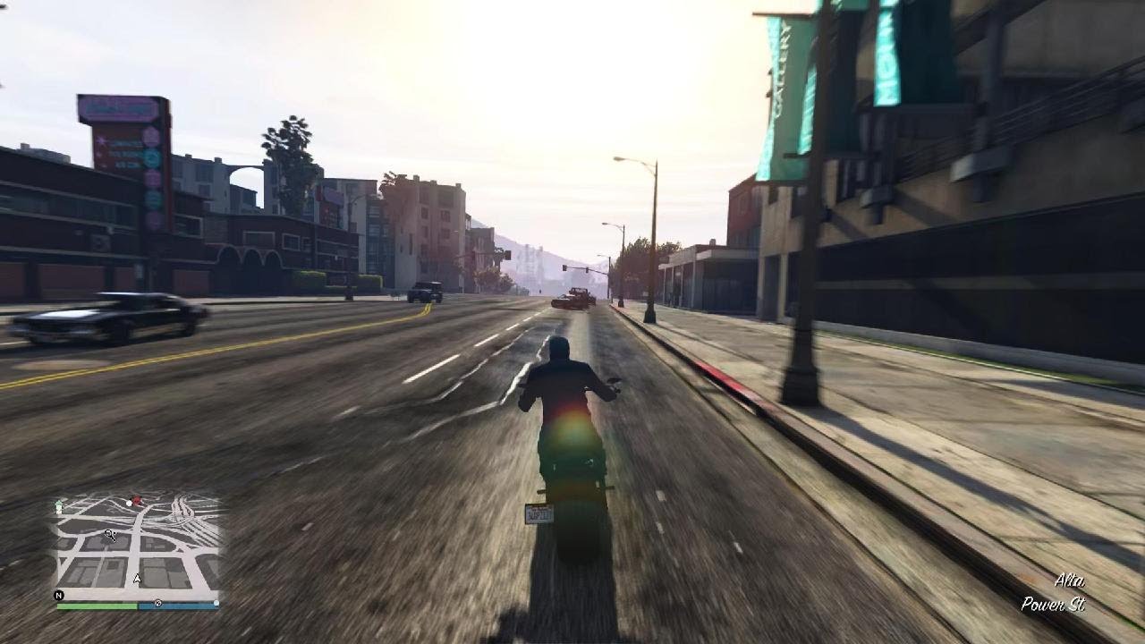 I swear i am getting targeted. #Gta5 #Grandtheftauto5