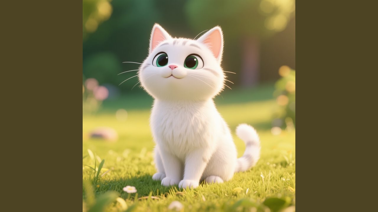 The Promise We Couldn't Save