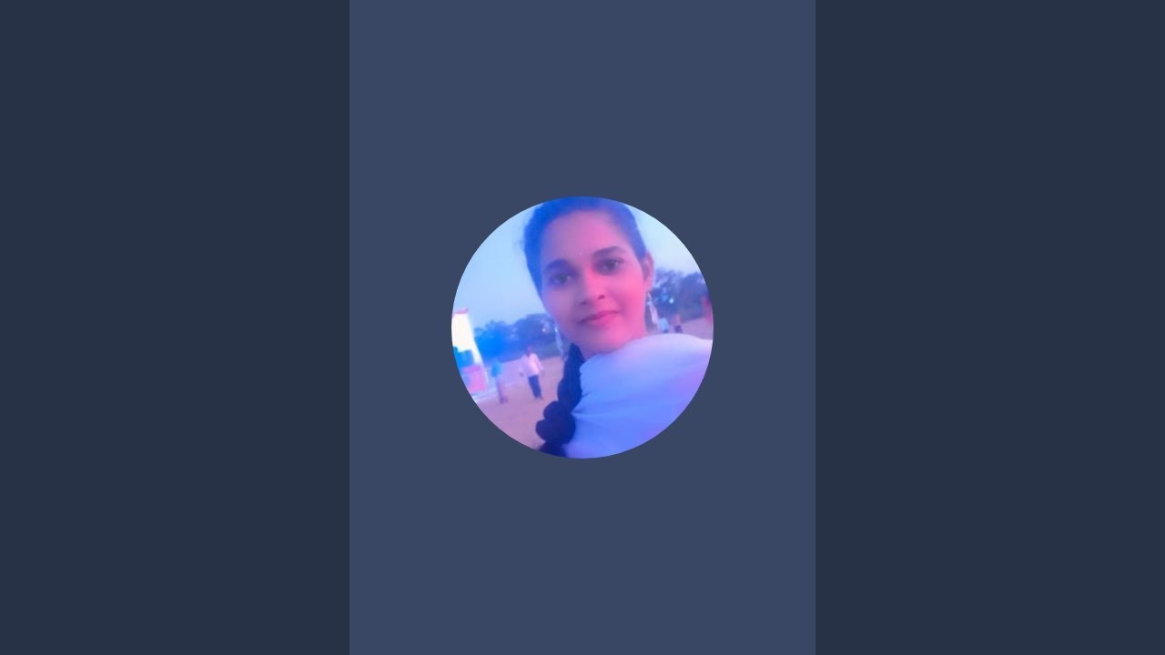 Manju is live
