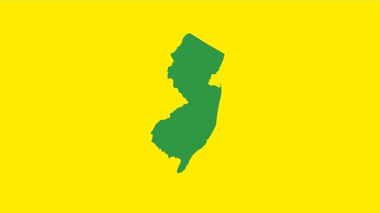 DJ Merks x iMarkkeyz - One Dance {Garden State Music}