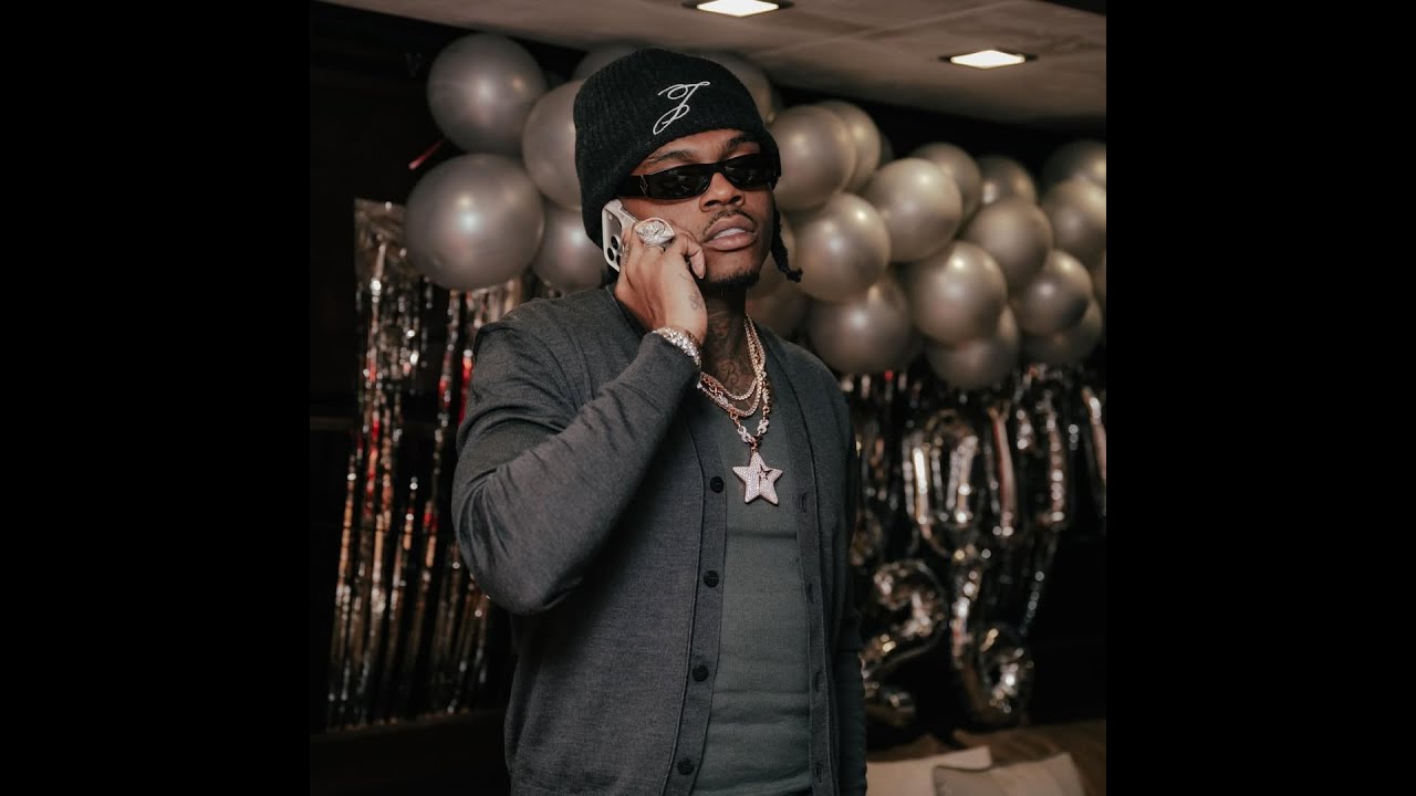 FREE Gunna Type Beat - 