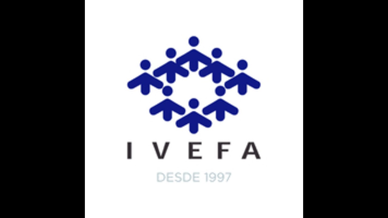 Entrevista a IVEFA_Francisco Vallejo_27/06/19