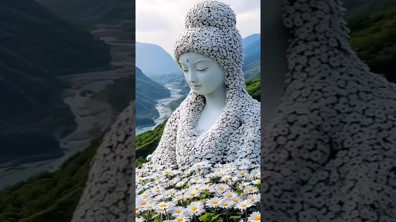 most beautiful places in the world (part - 36) #travel​ #explore​ #nature​ #adventure