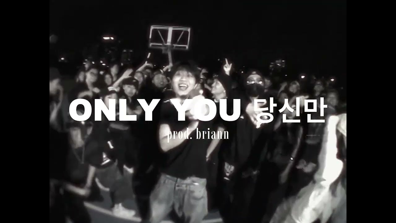 (FREE) Sexy Drill x Hoodtrap Sample Type Beat - 